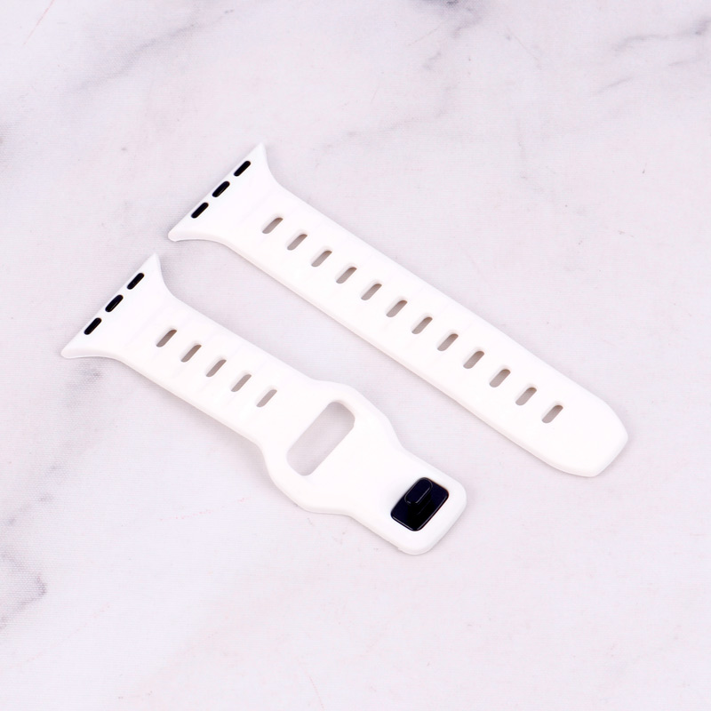 بند Spigen اپل واچ 40mm