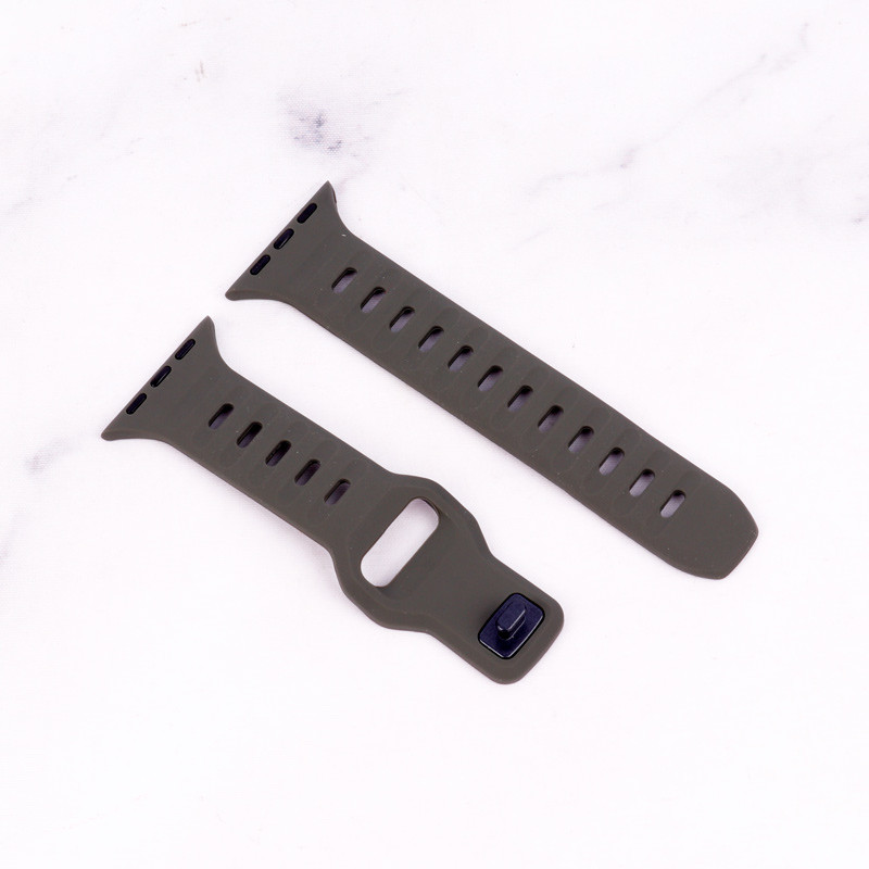 بند Spigen اپل واچ 40mm