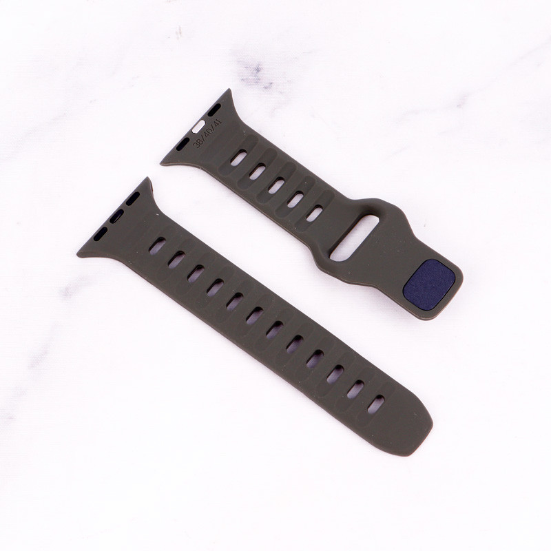 بند Spigen اپل واچ 40mm