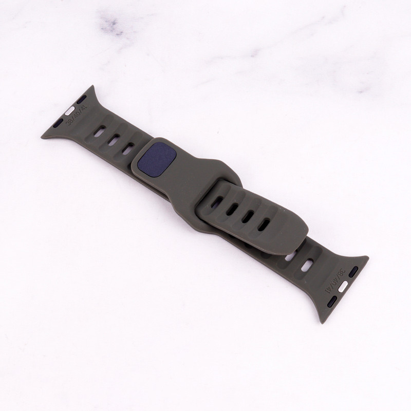 بند Spigen اپل واچ 40mm