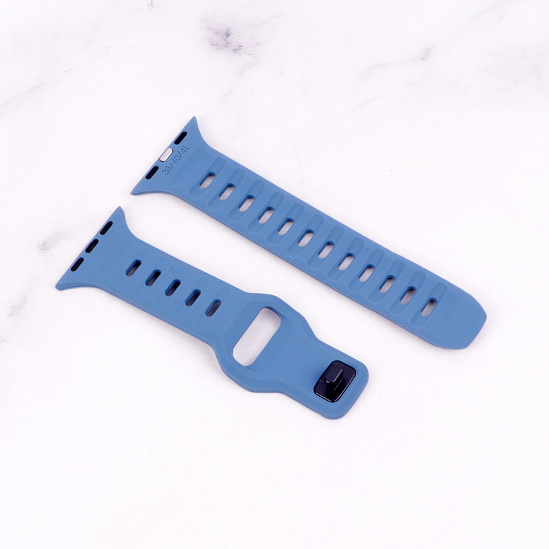 بند Spigen اپل واچ 40mm