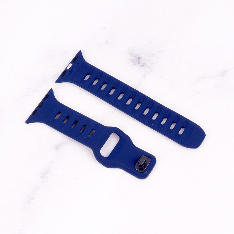 بند Spigen اپل واچ 40mm
