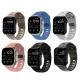 بند Spigen اپل واچ 41mm