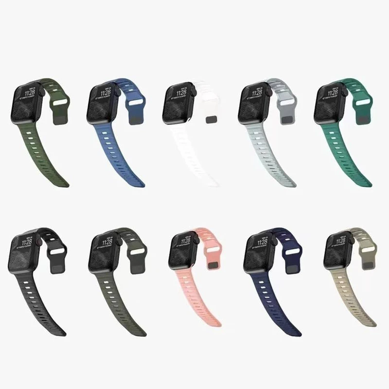 بند Spigen اپل واچ 41mm