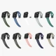 بند Spigen اپل واچ 41mm