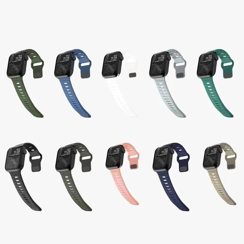 بند Spigen اپل واچ 41mm