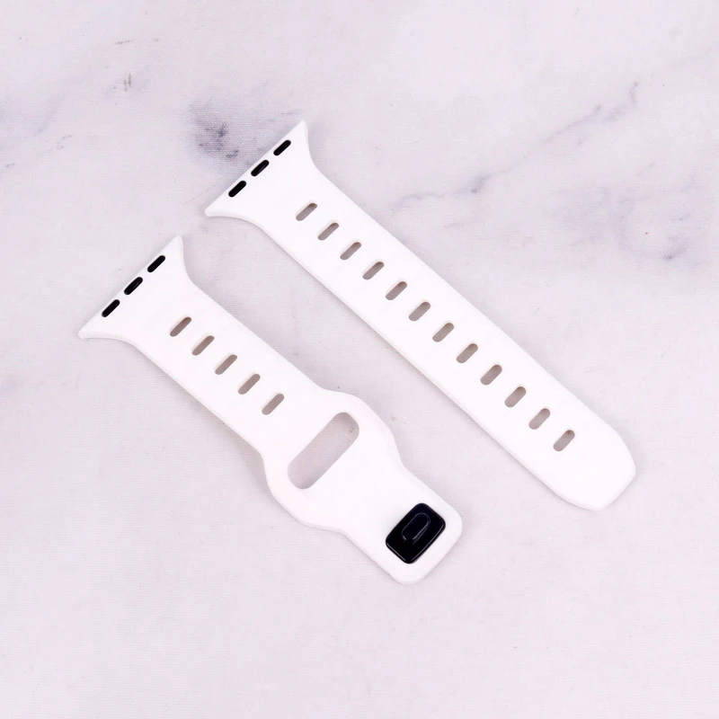 بند Spigen اپل واچ 41mm