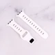 بند Spigen اپل واچ 41mm