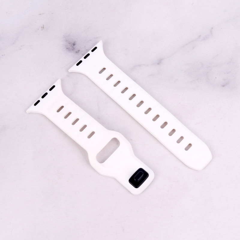 بند Spigen اپل واچ 41mm