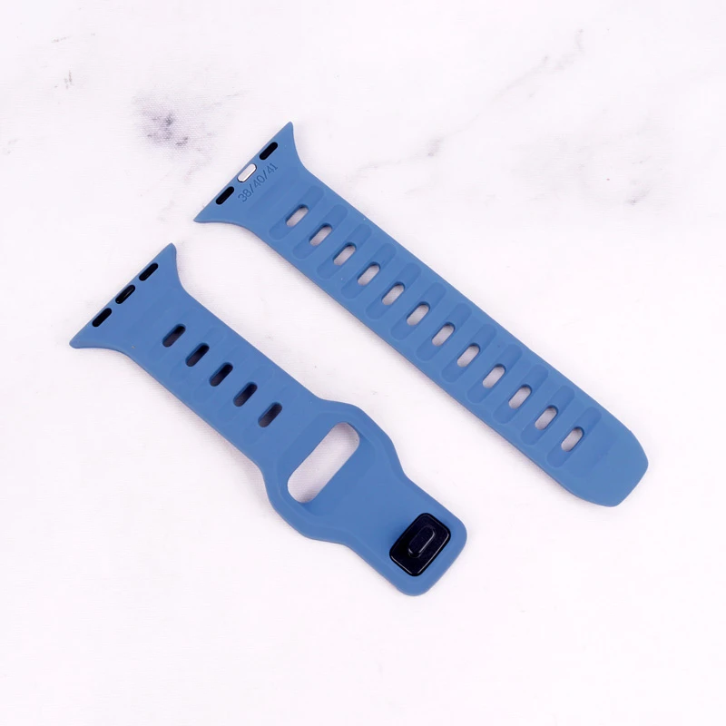 بند Spigen اپل واچ 41mm
