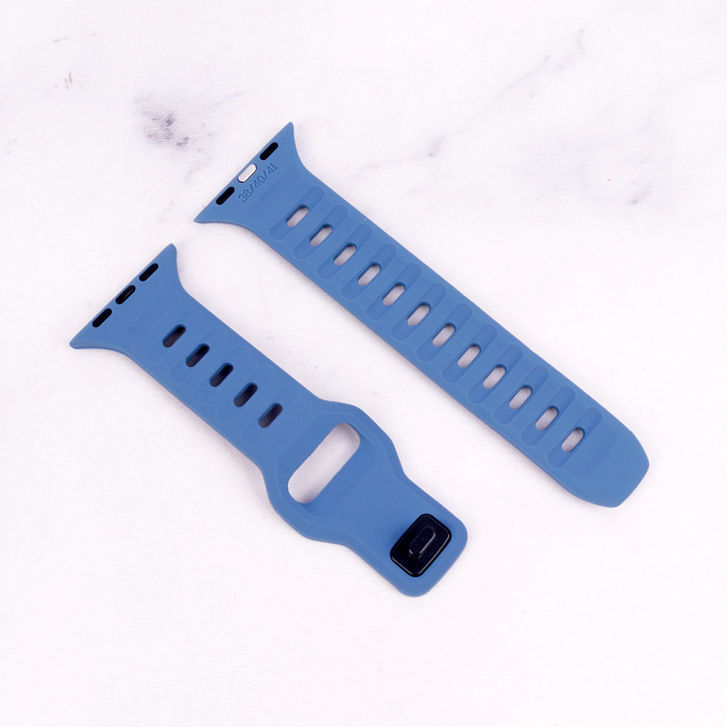 بند Spigen اپل واچ 41mm