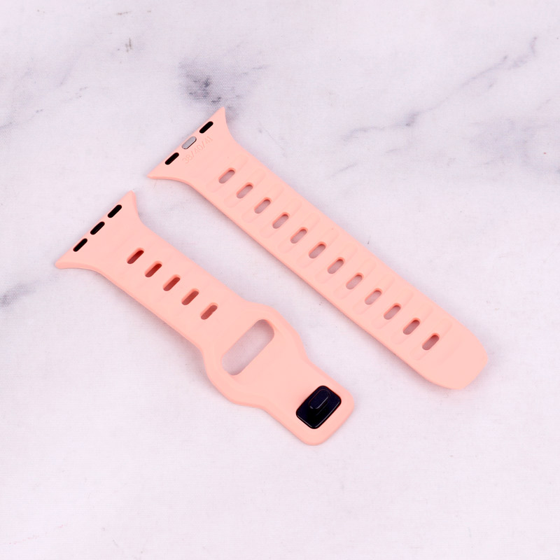 بند Spigen اپل واچ 41mm