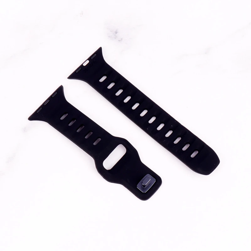 بند Spigen اپل واچ 41mm