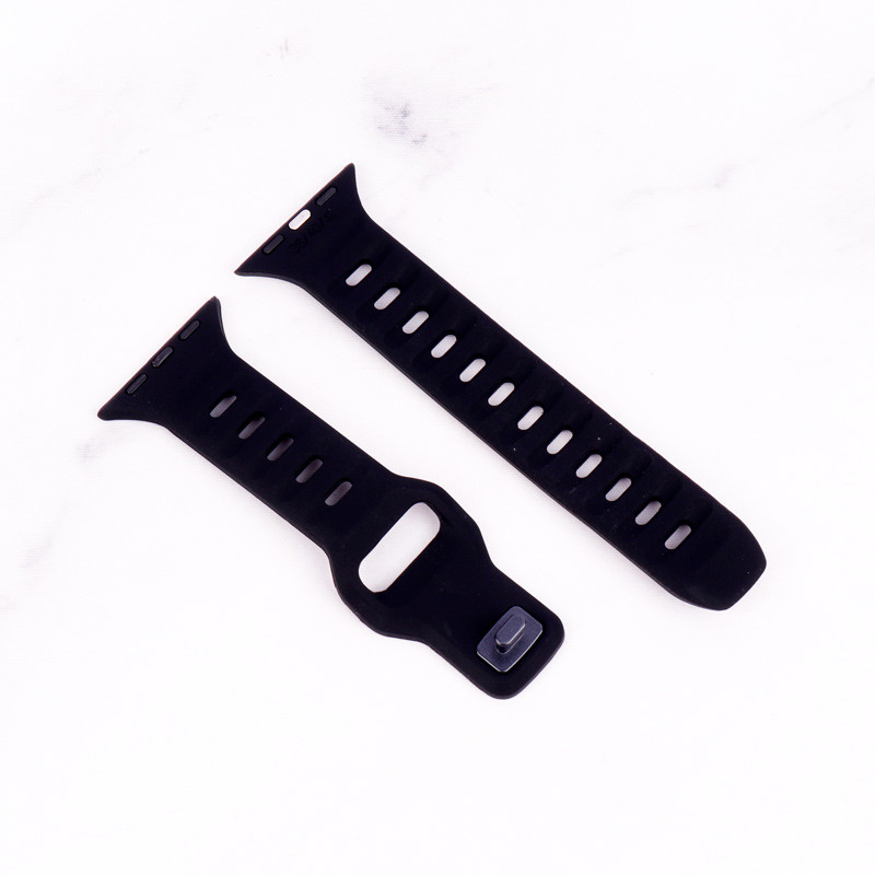 بند Spigen اپل واچ 41mm