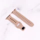 بند Spigen اپل واچ 41mm