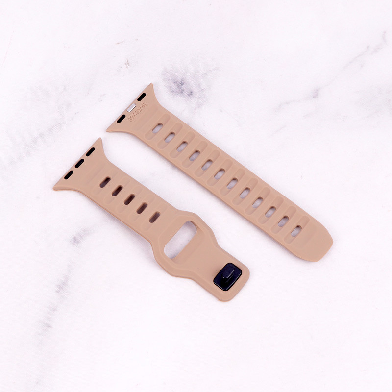 بند Spigen اپل واچ 41mm