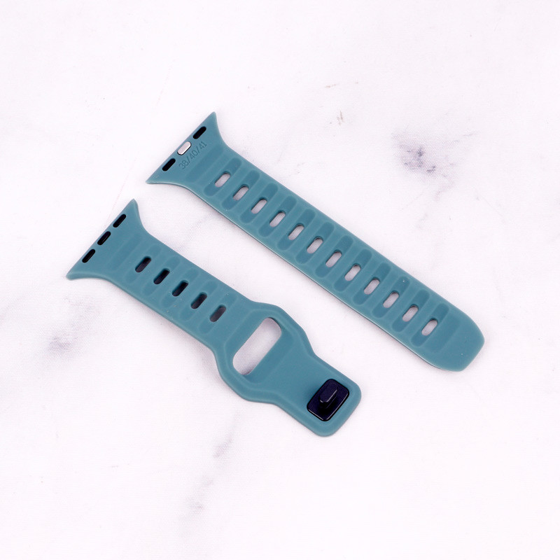 بند Spigen اپل واچ 41mm