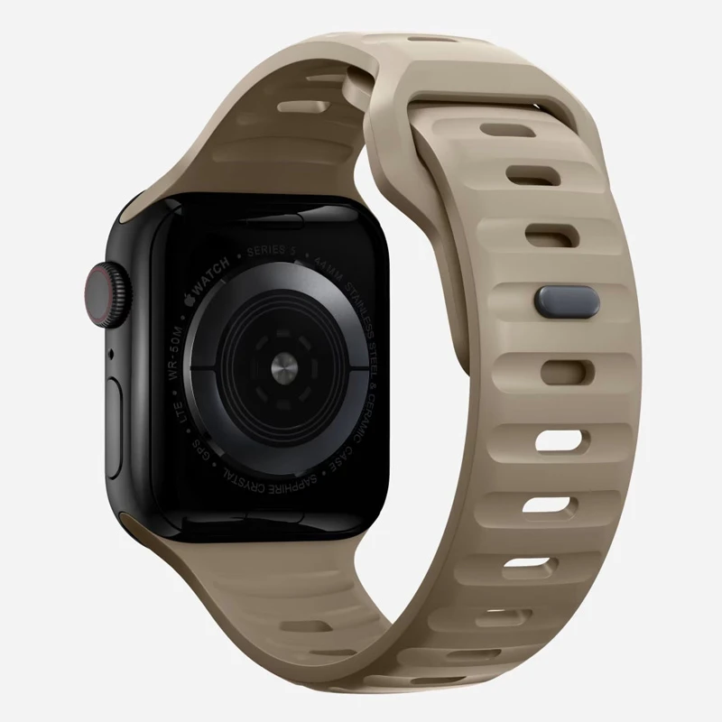 بند Spigen اپل واچ 41mm