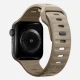 بند Spigen اپل واچ 41mm