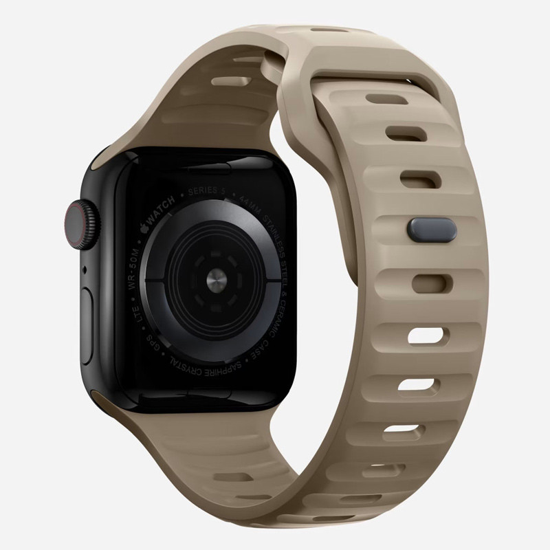 بند Spigen اپل واچ 41mm