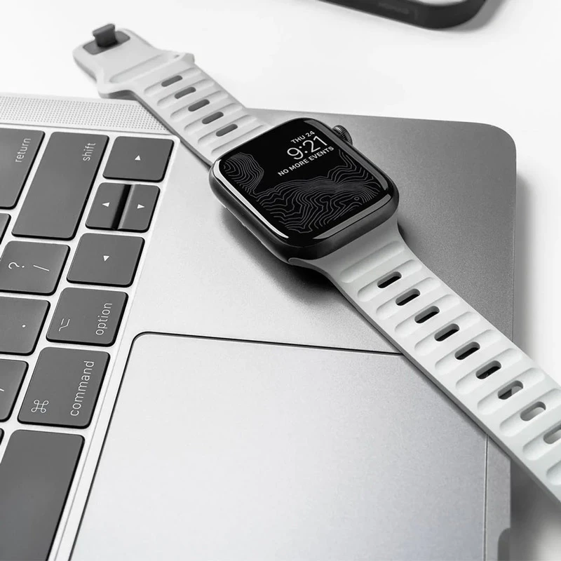 بند Spigen اپل واچ 41mm