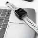بند Spigen اپل واچ 41mm