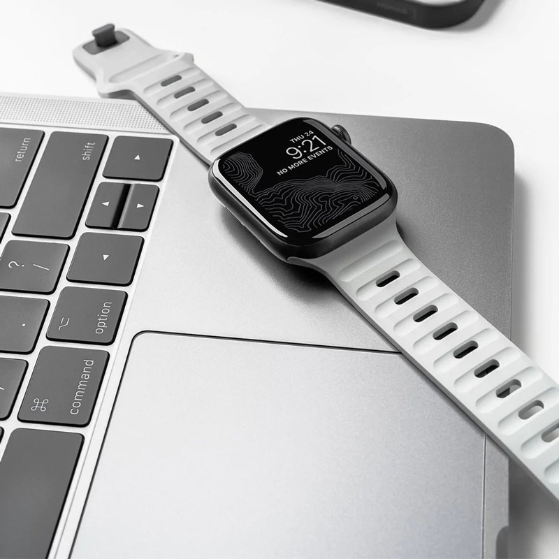 بند Spigen اپل واچ 41mm