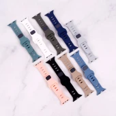 بند Spigen اپل واچ 41mm