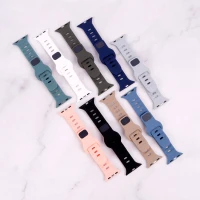 بند Spigen اپل واچ 41mm