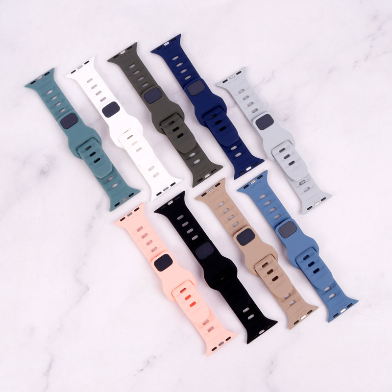 بند Spigen اپل واچ 41mm