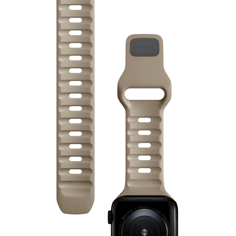 بند Spigen اپل واچ 41mm