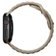 بند Spigen اپل واچ 41mm