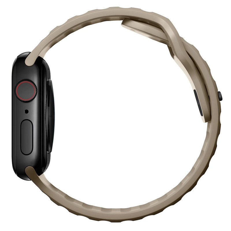 بند Spigen اپل واچ 41mm
