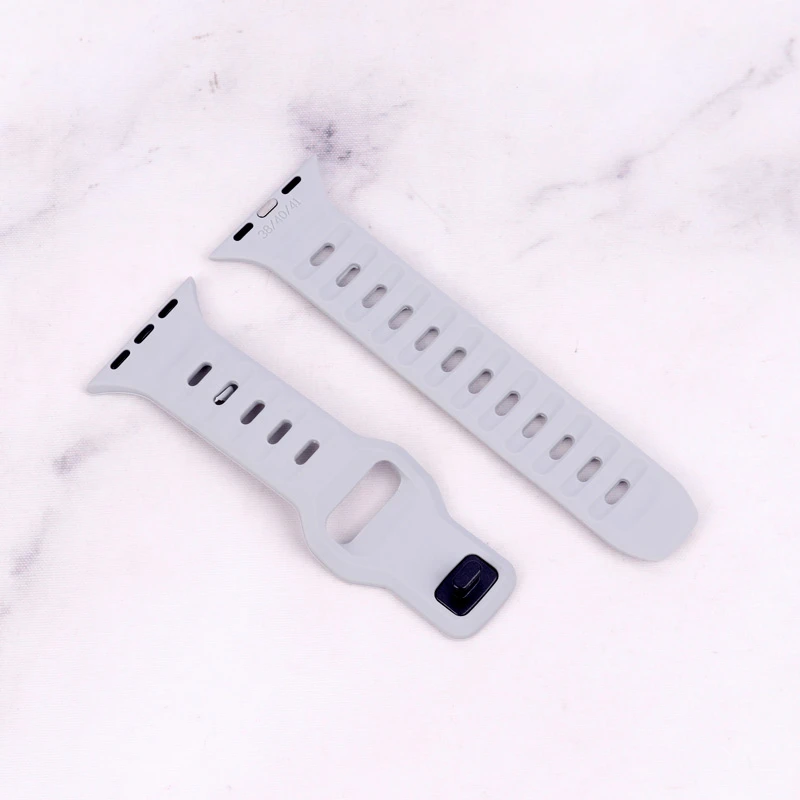 بند Spigen اپل واچ 41mm