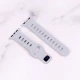 بند Spigen اپل واچ 41mm