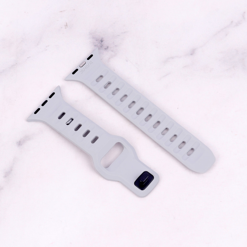 بند Spigen اپل واچ 41mm