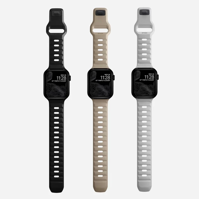 بند Spigen اپل واچ 41mm