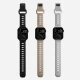 بند Spigen اپل واچ 41mm