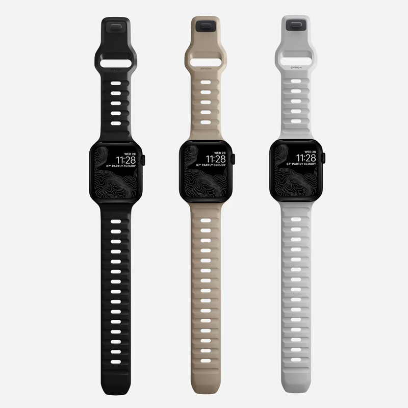 بند Spigen اپل واچ 41mm