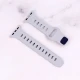 بند Spigen اپل واچ 41mm