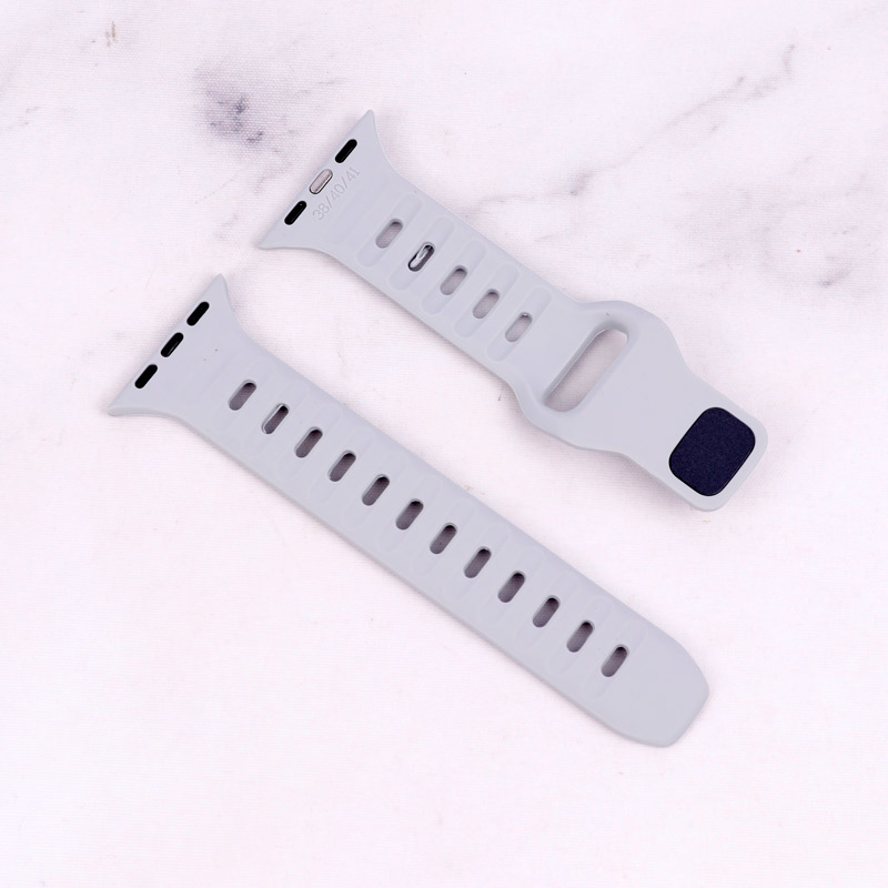 بند Spigen اپل واچ 41mm