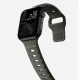 بند Spigen اپل واچ 41mm