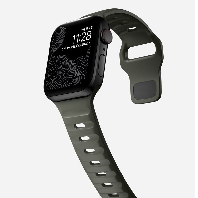 بند Spigen اپل واچ 41mm