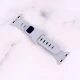 بند Spigen اپل واچ 41mm