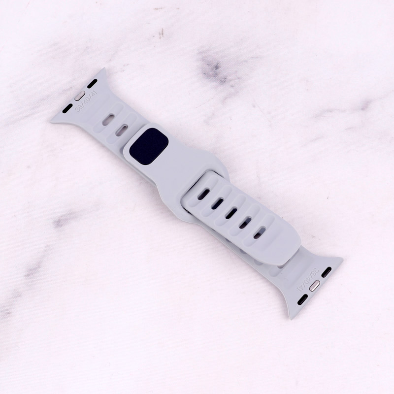 بند Spigen اپل واچ 41mm