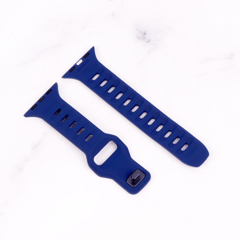 بند Spigen اپل واچ 41mm