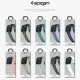 بند Spigen اپل واچ 41mm