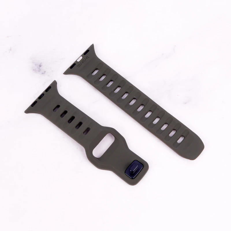 بند Spigen اپل واچ 41mm