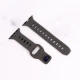 بند Spigen اپل واچ 41mm