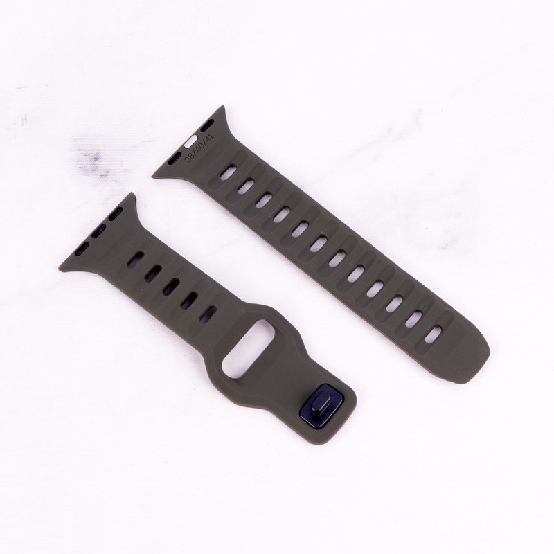 بند Spigen اپل واچ 41mm